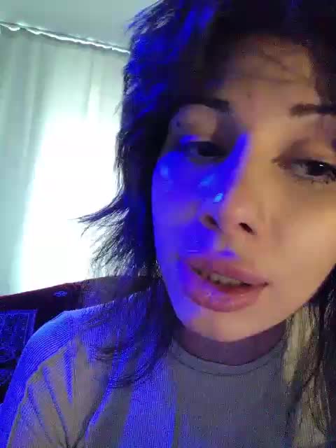 Tinablackkk Live Sex April 7, 2026