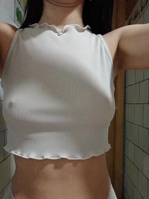 AngelsRika Live Sex April 7, 2026