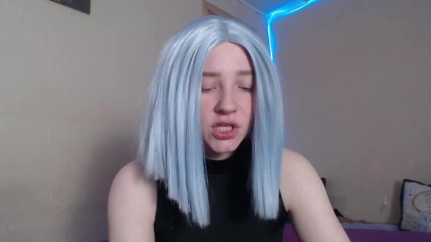 lexy_l0vy Live Sex April 7, 2026