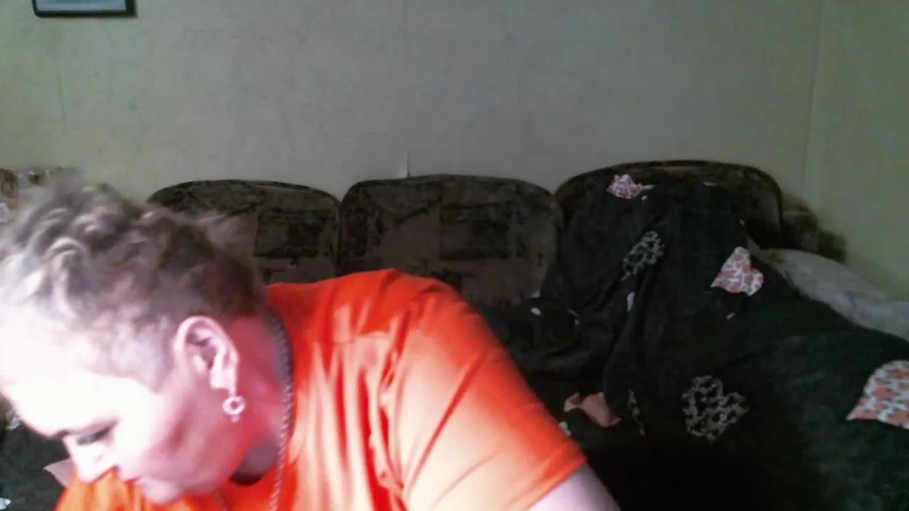 Lana0005 Live Sex April 7, 2026
