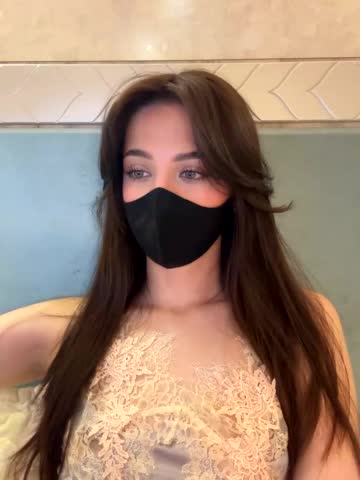 KissMec Live Sex April 7, 2026