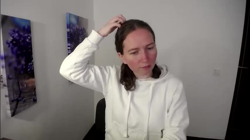 derrylou Live Sex April 7, 2026