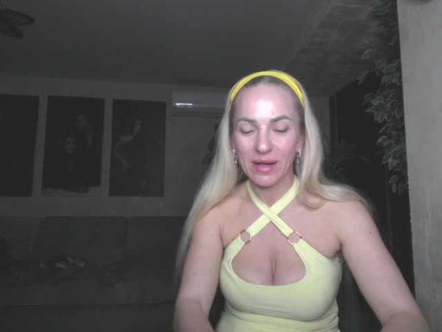 annamari1563 Live Sex April 7, 2026