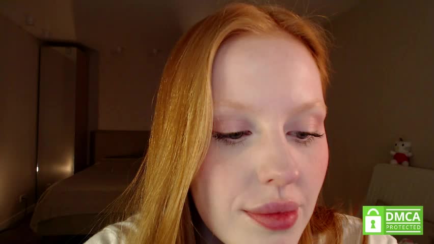 lulu_moons Live Sex April 7, 2026