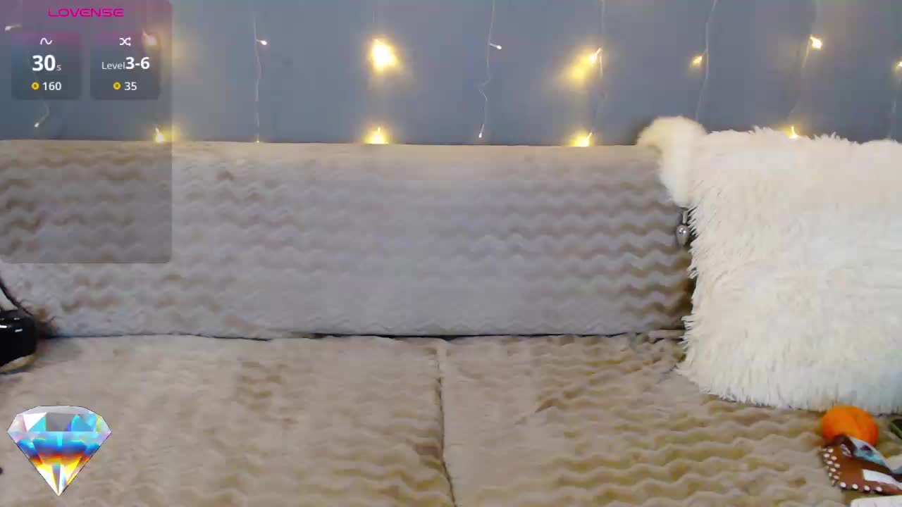 Icehotangel Live Sex April 7, 2026