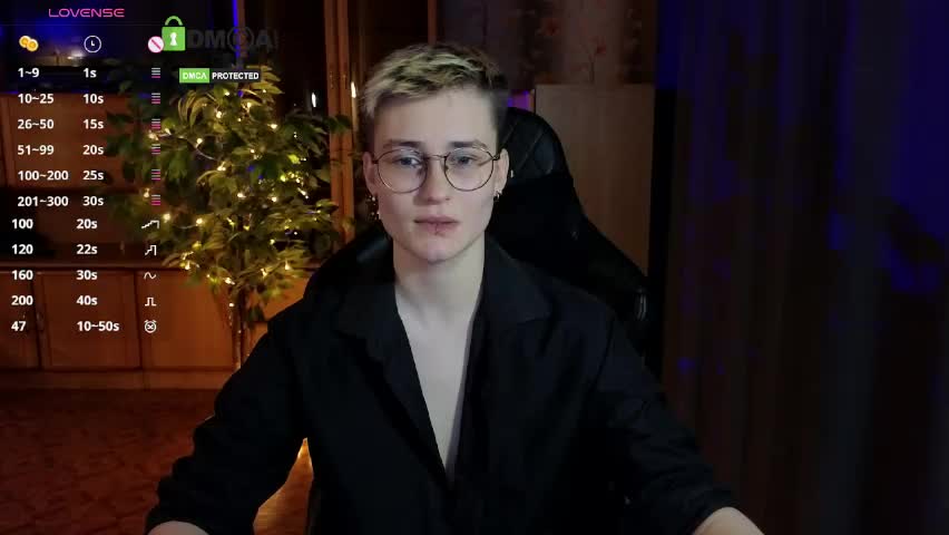 joan_night Live Sex April 7, 2026