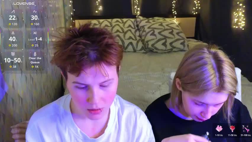 babees_eva Live Sex April 7, 2026
