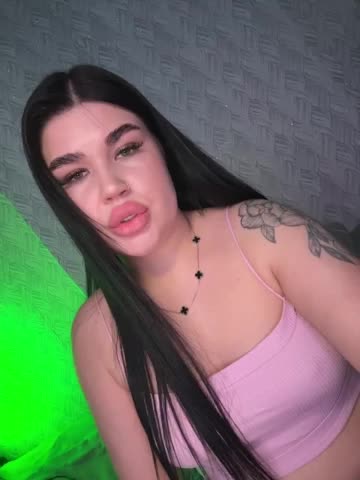 suchka-black- Live Sex April 7, 2026