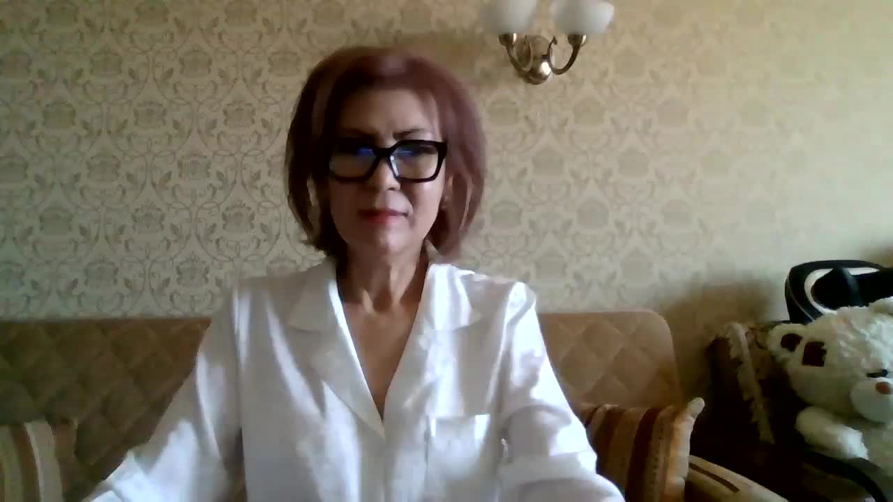 ElegantLady00 Live Sex April 7, 2026