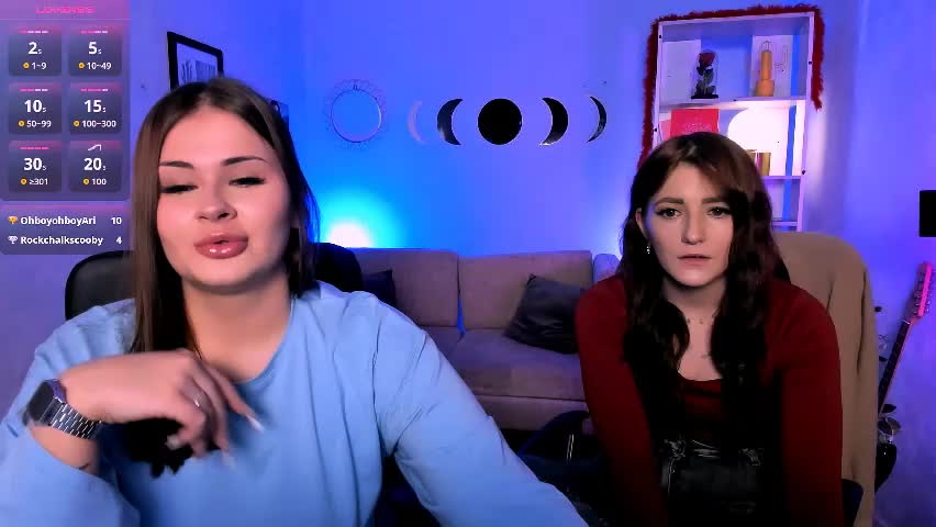 catherine_kitty Live Sex April 7, 2026