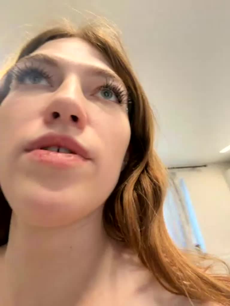 Alinagilberd03 Live Sex April 7, 2026