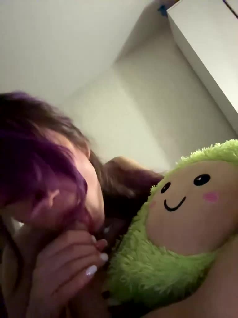 VIP17CoupleDream Live Sex April 7, 2026