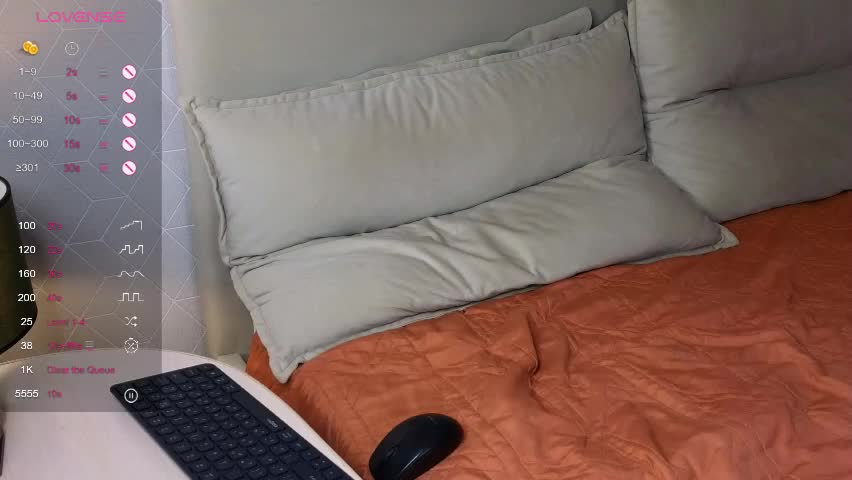brightrays__ Live Sex April 7, 2026