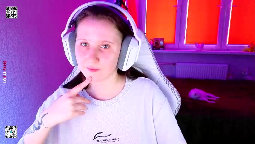 moon_avengers Live Sex April 7, 2026