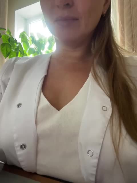 -Jolly- Live Sex April 7, 2026