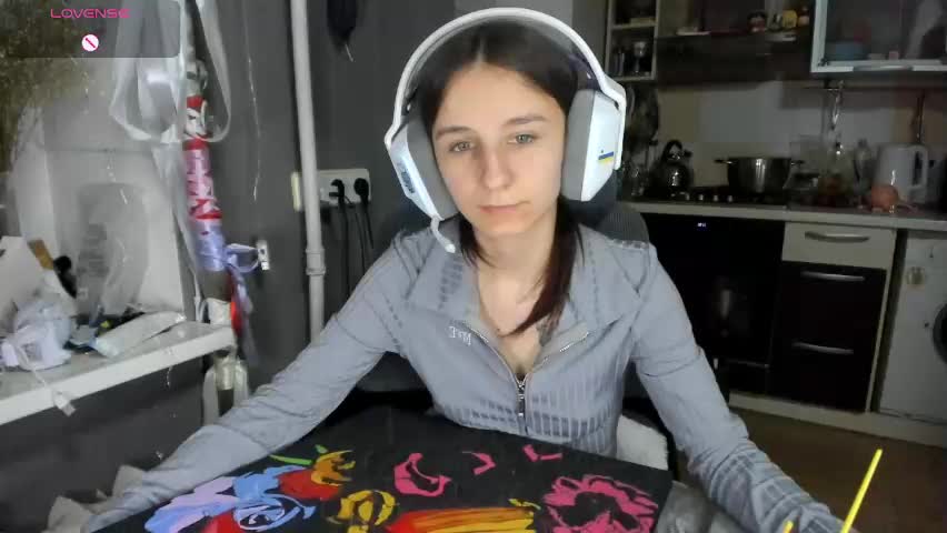 _nika_kik Live Sex April 7, 2026