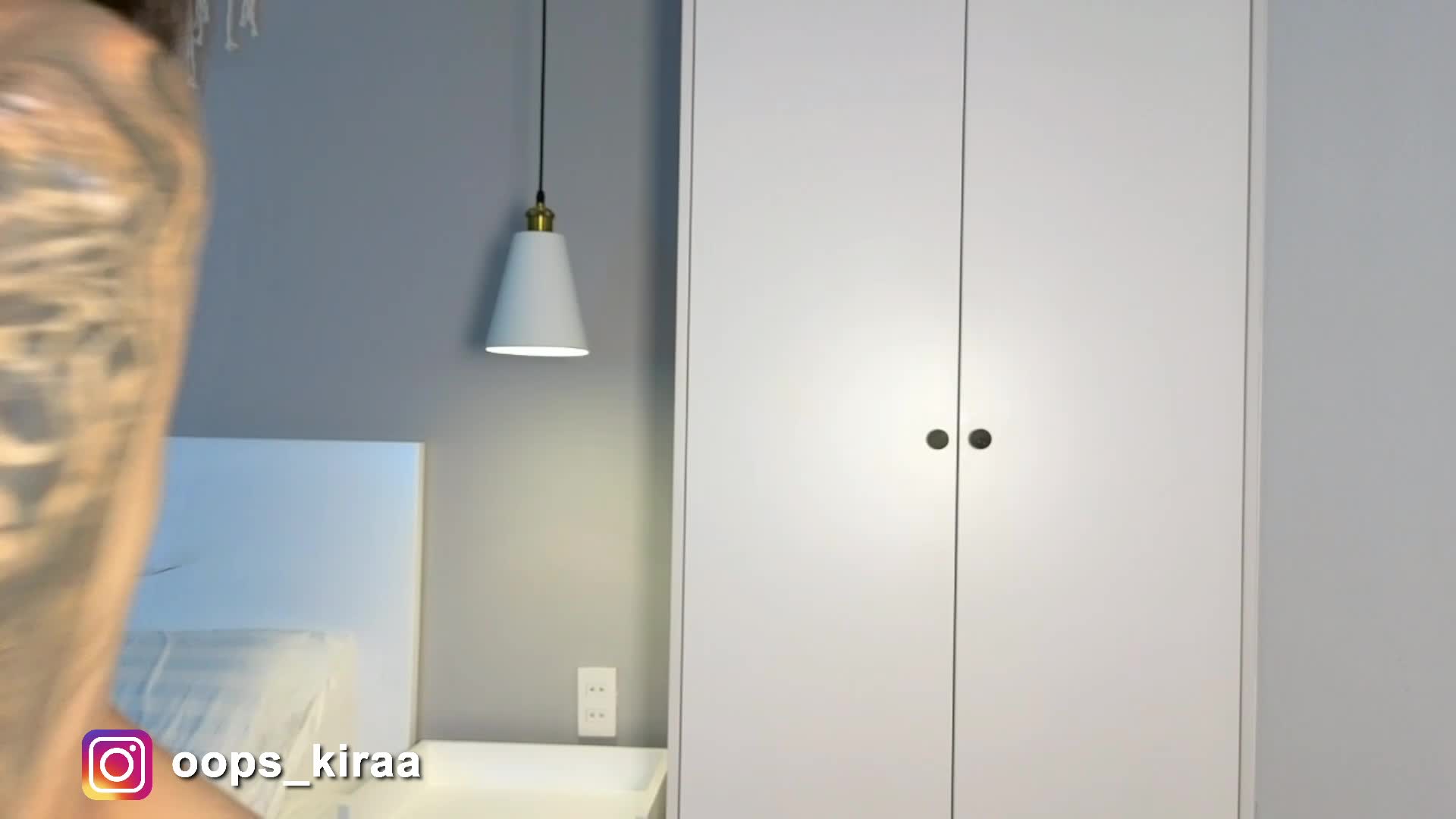 Oops_kiraa Live Sex April 7, 2026