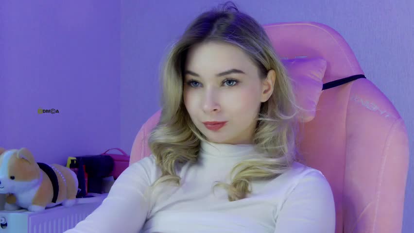 haters_ Live Sex April 7, 2026