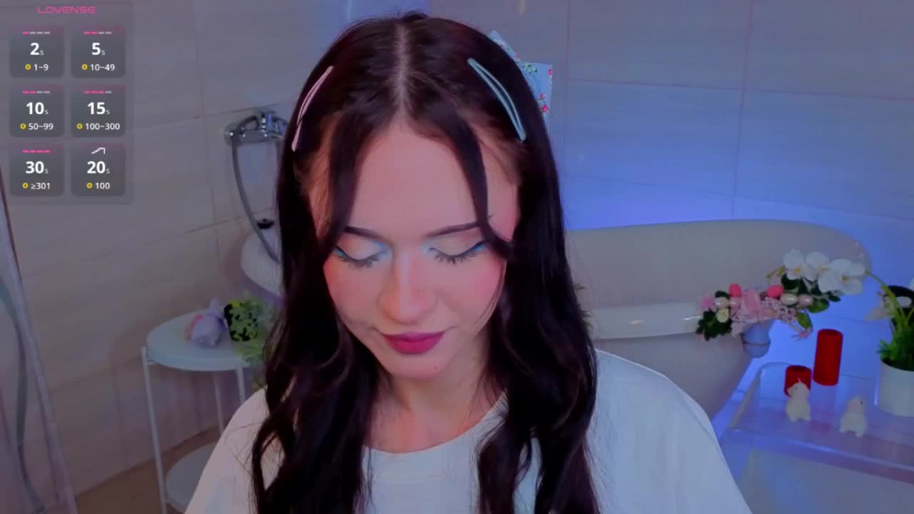 Adetta Live Sex April 7, 2026