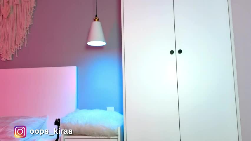 slemgem Live Sex April 7, 2026