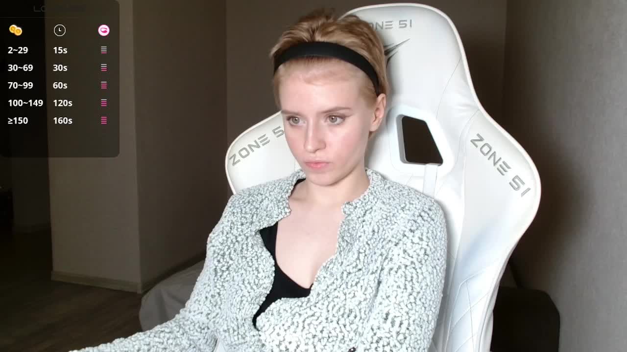 Helga_Pataki Live Sex April 7, 2026