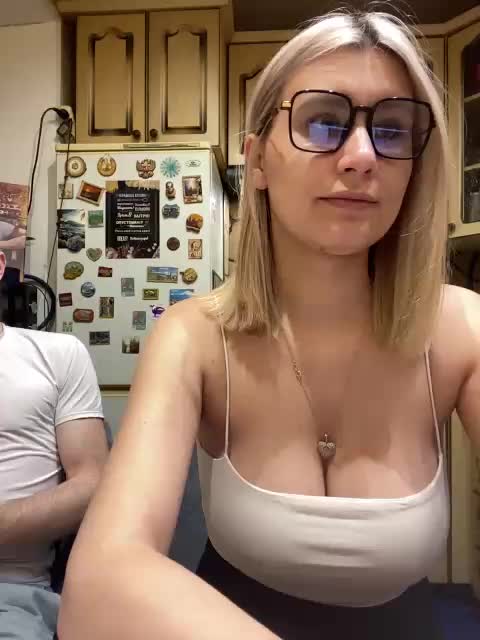 _Magic_ Live Sex April 7, 2026