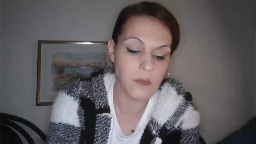 irene141212 Live Sex April 7, 2026