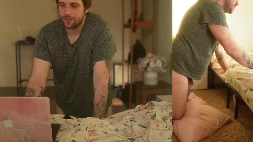hotchillylovers Live Sex April 7, 2026