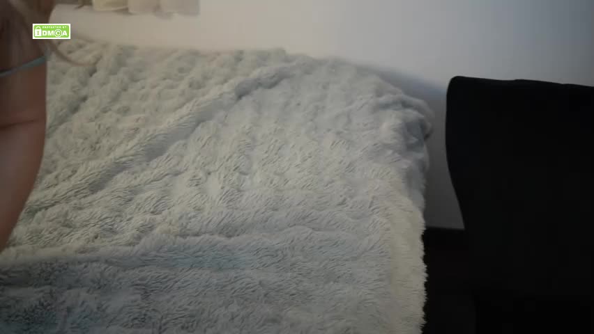 sweetychicken Live Sex April 7, 2026