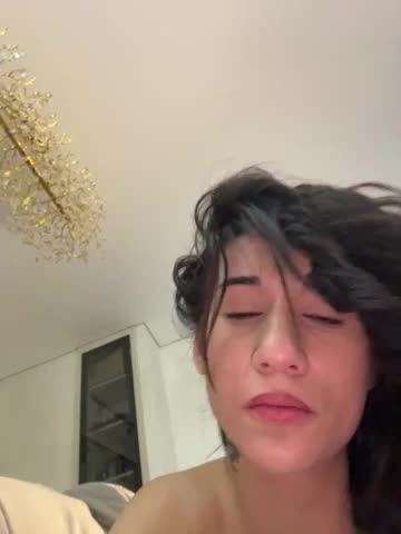 Adel9 Live Sex April 7, 2026