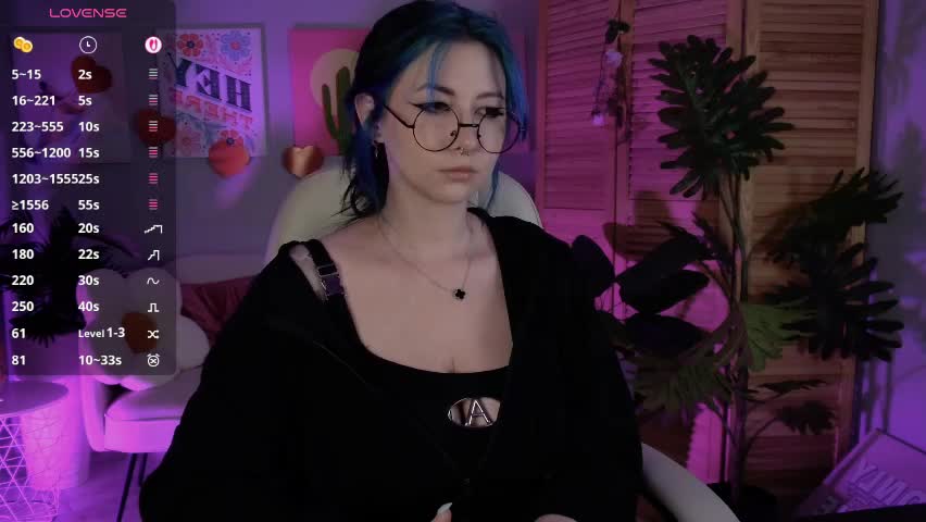 wesleegray Live Sex April 7, 2026