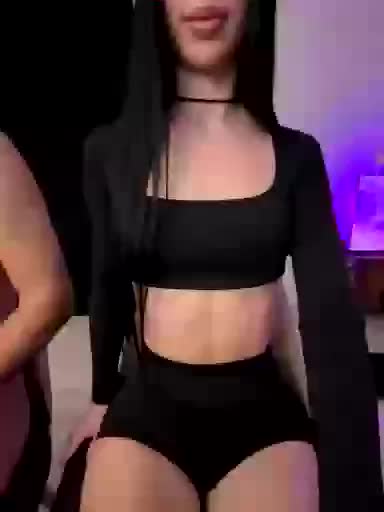 OhHoney Live Sex April 7, 2026