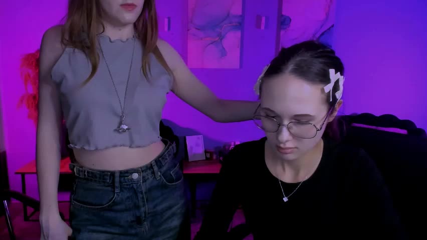 mona_cloud Live Sex April 7, 2026