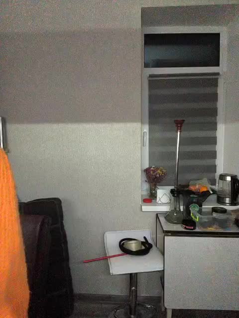 UnlimitedSex Live Sex April 7, 2026