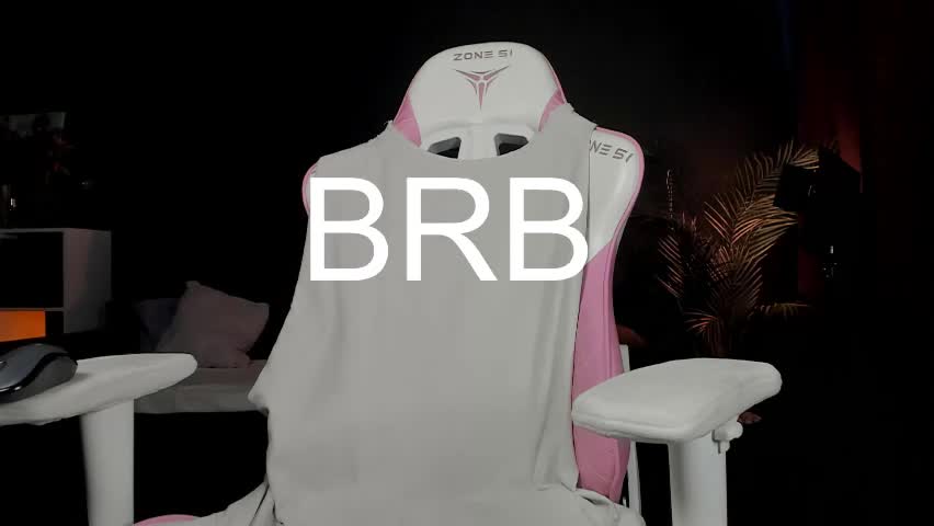 anna_belle3 Live Sex April 7, 2026
