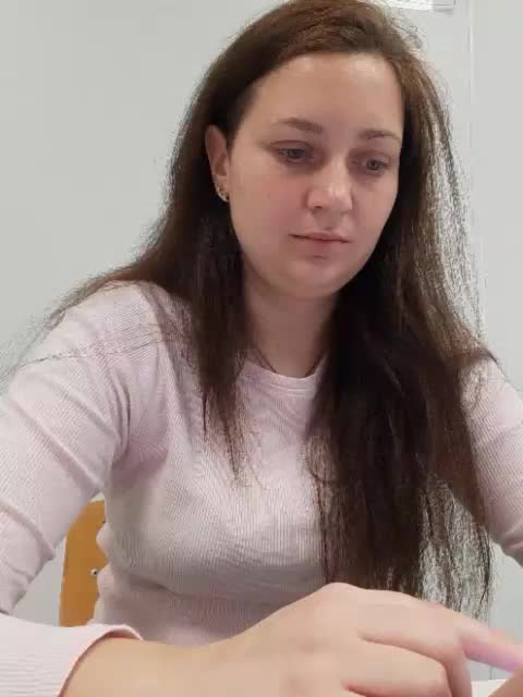 MiLAshKaA Live Sex April 7, 2026