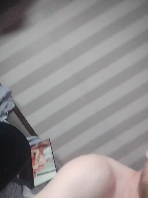 Oleg_lily Live Sex April 7, 2026