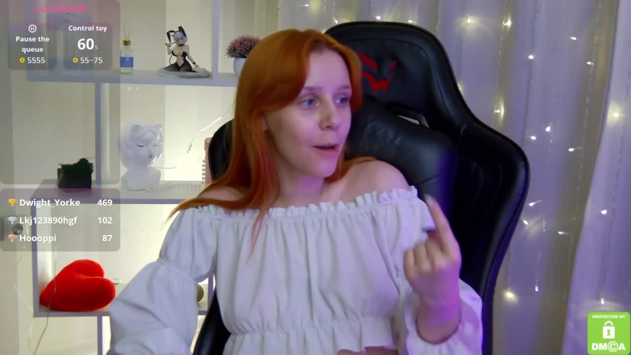 Rachel-lips Live Sex April 7, 2026
