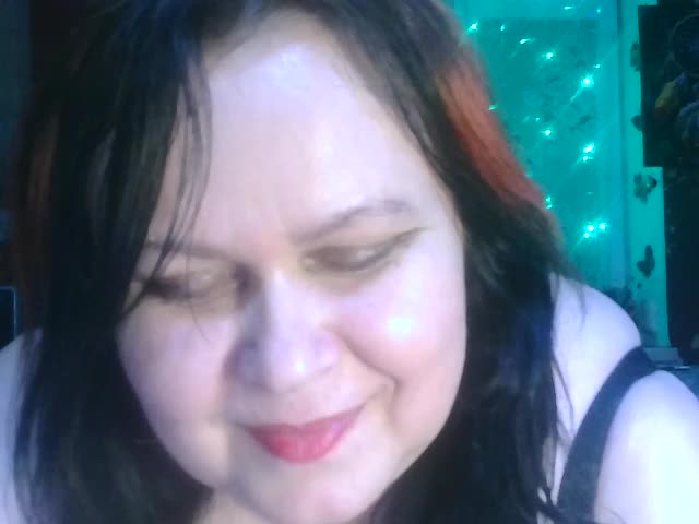 CharleeKendall Live Sex April 7, 2026