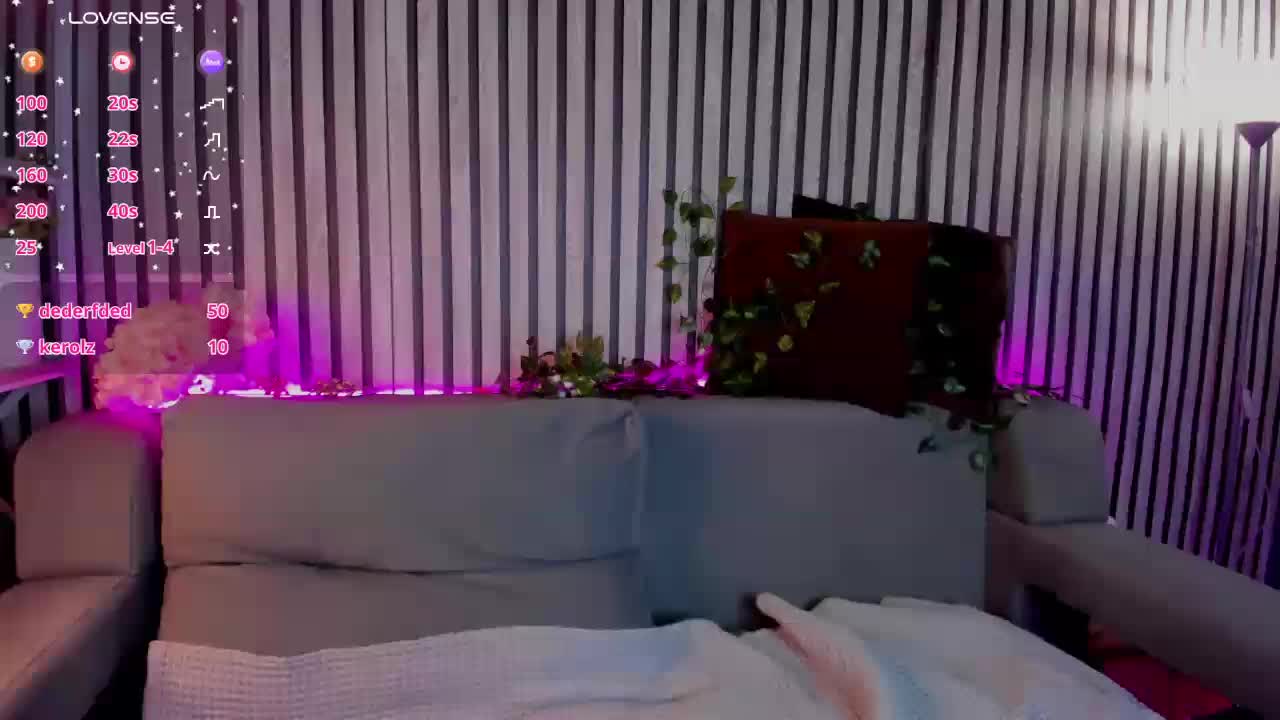 Casey-Sweeet Live Sex April 7, 2026