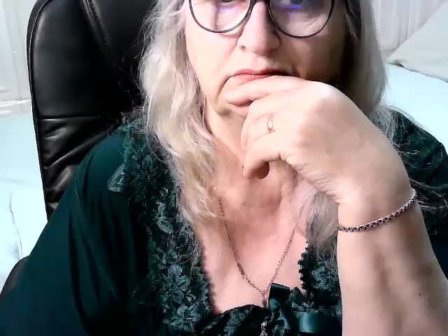 LolkaAlyss Live Sex April 7, 2026