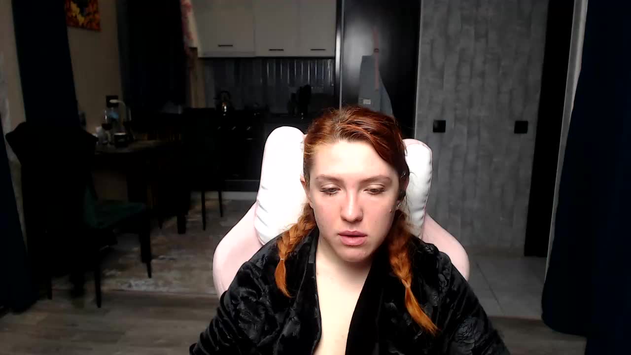 Regimasmile Live Sex April 7, 2026