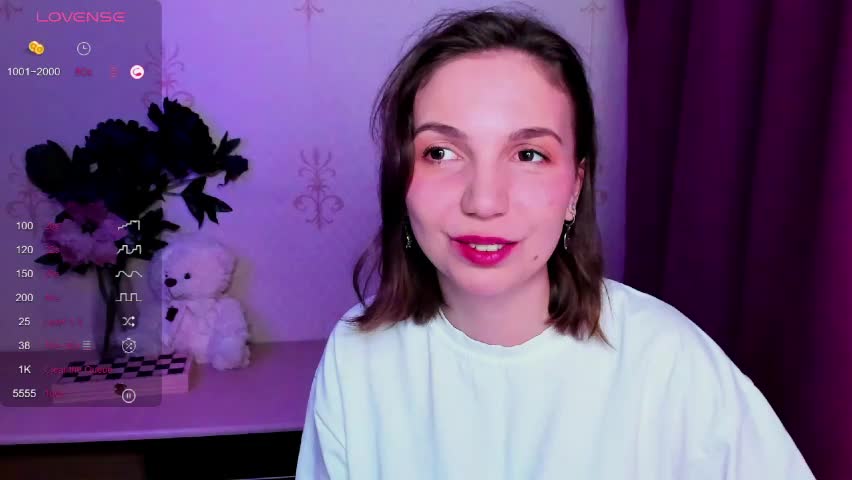 kindhazelhere_ Live Sex April 7, 2026