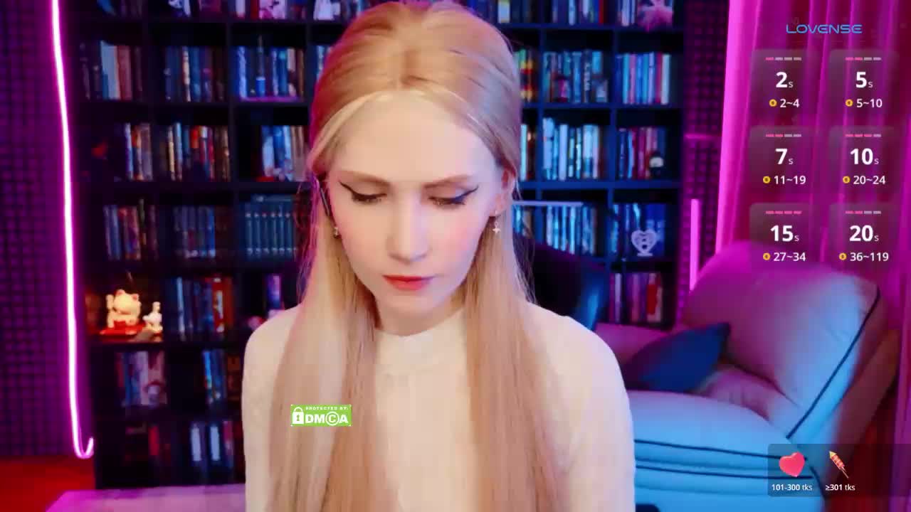 __--__ Live Sex April 7, 2026