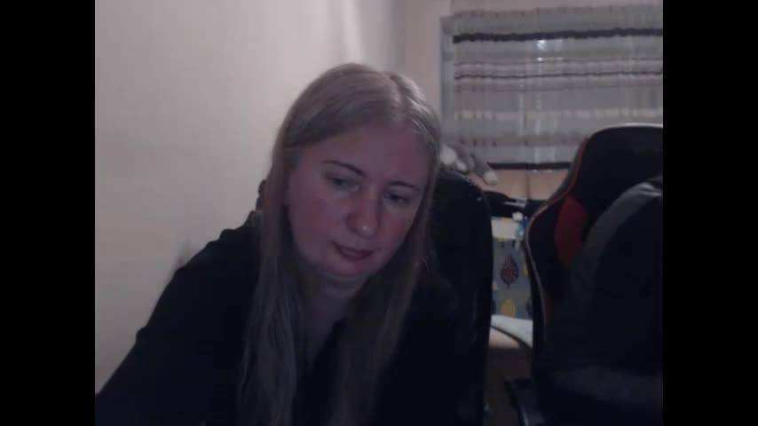 jenisandpeter Live Sex April 7, 2026