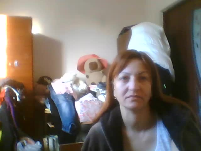 sweetcandy1 Live Sex April 7, 2026