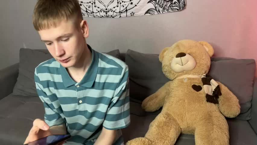 a_s_m_ Live Sex April 7, 2026