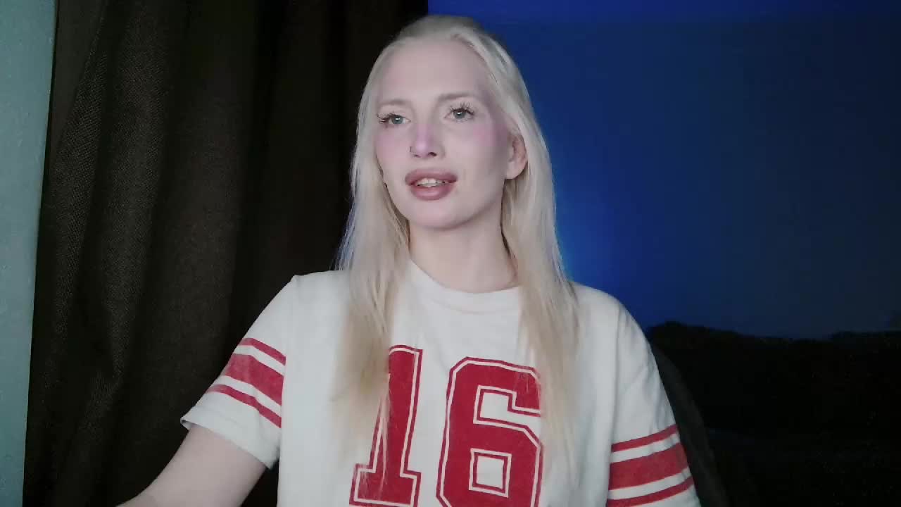 GuidingStar Live Sex April 7, 2026