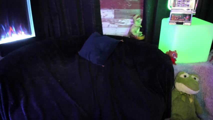 elle4you Live Sex April 7, 2026