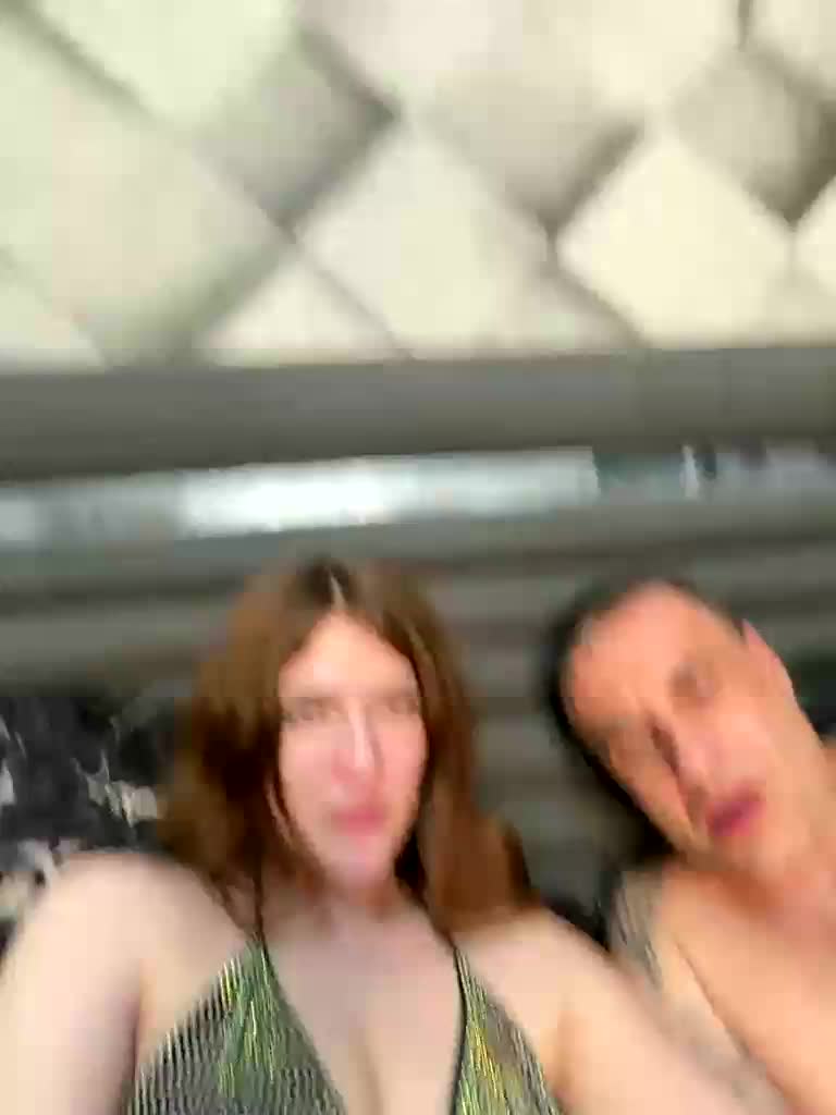 Alinagilberd03 Live Sex April 7, 2026